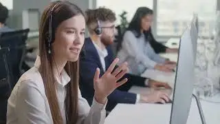Pittsburgh Small Business Digital Online Internet Website Marketing Services Company