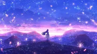Kakurei - Clockwork Memories (Remix)