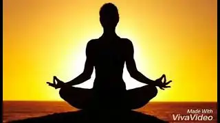 International Yoga Day status ||Yoga Day Status || What's app status video|| 2021 Yoga Day Status||