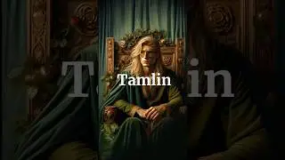 ACOTAR . Tamlin -Be happy, Feyre. #acotar #sarahjmaas #acomaf #acowar #feyrearcheron