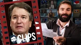 Future Cases For The Supreme Court To Mess Up