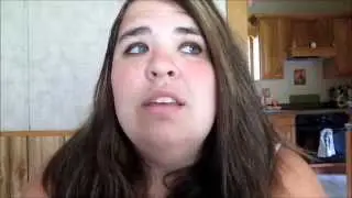 #AskBailey