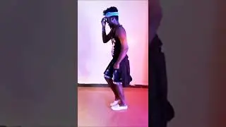 Black and white raja #dancemoves #trendingshorts #dance