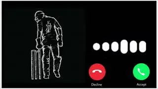 IPL Tone || Ipl Message Tone || Ipl Sms Tone ||(DownloadLink)👇