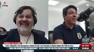 Sinpol/SE alerta: falta de diálogo leva Oficiais Investigadores a paralisar atividades