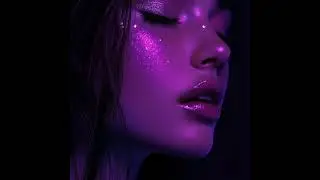 Wanna Feel You