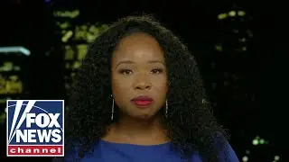 Here is the number one reason why women become gun owners