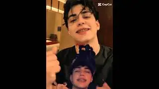 @AlanArrieta06