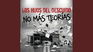 El hombre que habla con la sombra