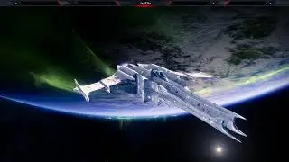 Destiny 2: weekly bounties, iron banner and more