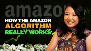 Amazon&rsquo;s Hidden Ranking Rules (No One Tells You This)