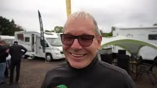 &Uuml;berblick 2020 Wohnmobile Vergleich Kastenwagen Campingbusse integrierte und vollintegrierte Camper