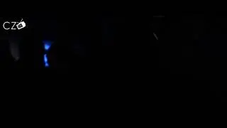 DJ Undercatt & Andy Bros.// CJC 610 // Zoom TV
