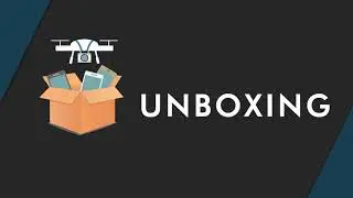 intro conceptcreator -  
