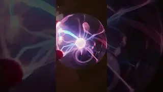 #anime #fireforce #remix #music #edit #roblox #scoutfunny #funkmusic #pokemon