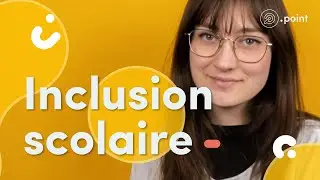 Comment les enfants autistes sont-ils scolaris&eacute;s &agrave; l'&eacute;cole ordinaire ? &bull; Point Pincl'