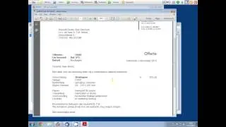 Graficalc - offerte