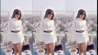 Instagram viral reels video edting!! capcut video edting#instagram #xmlvideo #reels