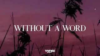 [FREE] Piano X John Legend Type Beat | Pop Instrumental | 