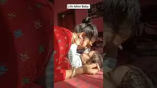 Life After Baby| Day 12 of 2026 #2026 #lifeafterbaby