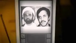 Video          Secrets, Politics and Torture