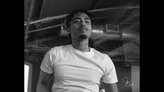 [FREE] Aaron May Type Beat 2023 