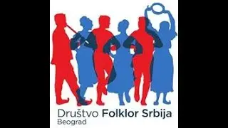 DFS-Italija, Lido di Jesolo (2023): Koncert veterana