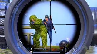 30 KILLS 💯 VICTOR PUBG 😰💔 KING #@newawm