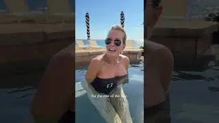 Преимущества холодного погружения