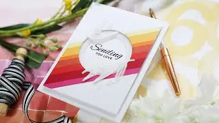 Amore Laurafadora: Sending Love