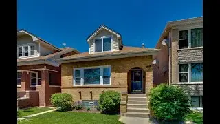 Stephanie Cutter|6264 W Peterson Avenue|Chicago, IL|ColdwellBankerHomes.com
