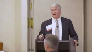 Breach Planning and Regulatory Requirements