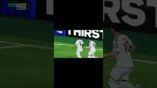 FC 25 СКОЛЬКО МОЖНО??? #ea25 #fifamobile  #csgo #football