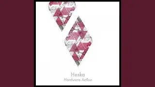 Deep Action (Original Mix)