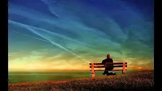 Faith and Waiting