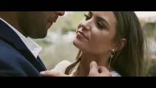 Jenni + Adrian | Teaser | Tucson Wedding at Stillwell House | Tj Roxas Films