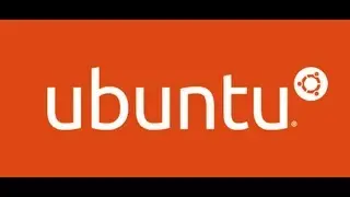 26 - FSTAB - Ponto de Montagem permanente para Sistemas de Arquivos no Ubuntu
