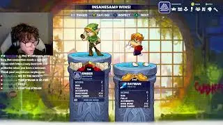 @museppi 2 Goofy ahh Monkeys playing with some Balls #W #ROADTOSSL