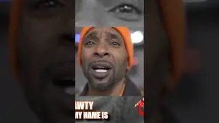Shawty The Comedian  Locked In with #chezzyboytv #comedian #shawtywhatmynameis #atltop20