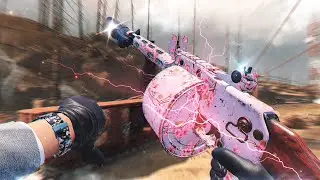 nerf the streetsweeper 😡
