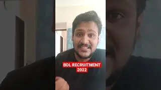 BDL MT RESULT 2022 UPDATE | ONE MORE SELECTION LIST AND ONE MORE APNA SELECTION &hearts;&hearts;&hearts;😍