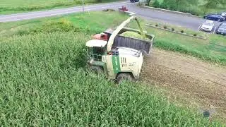 Wil-Roc Farms
