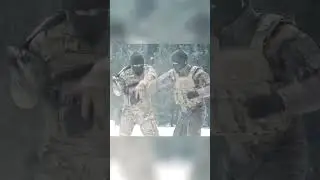military knife training