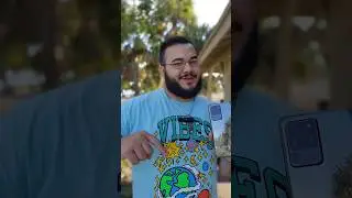 🤯SAMSUNG S20 ULTRA🤯 #shorts #subscribers #subs #samsungs20ultra #s20ultra #like #shortvideo #free