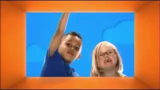Zack & Quack Up Next Bumper (2018)