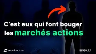 Tout savoir sur les Analystes Financiers et leurs estimations