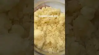live resin sugars non crc natural terps screaming at you!🔗