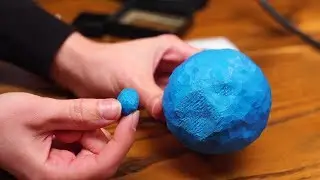 Asteroid Exploration and Mining - Offworld Episode 26