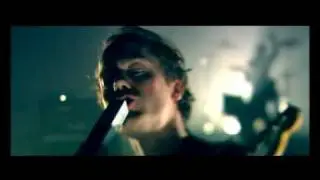 VOICST - Whatever You Want From Life
