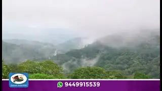 Best Homestay in Malom I Malom I